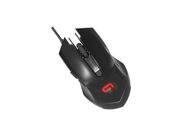 Desktop Wang5995 Office Home Mouse Gaming Mouse 1600 DPI Color : Black Laptop Mac Computer Mouse Optical Mouse for PC