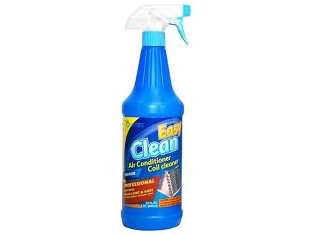 cleanx coil cleaner cleanx coil cleaner