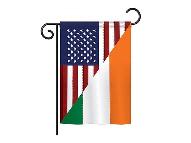 Us italy. Флаг Италии. Флаг в декоре. Шаблон итальянский французский. Friend Flags.