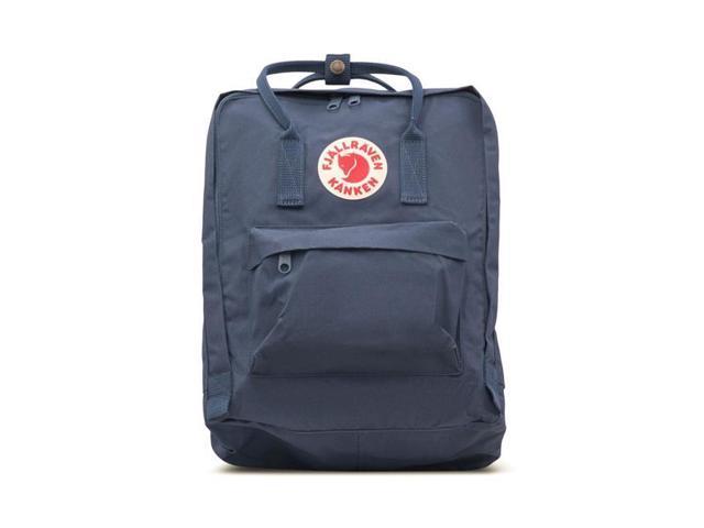 fjallraven kanken carrier