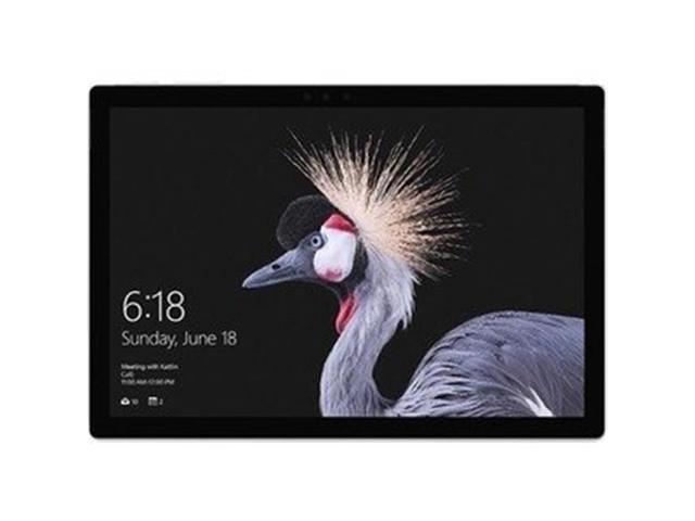 Microsoft Surface Pro 1796 Tablet - 12.3