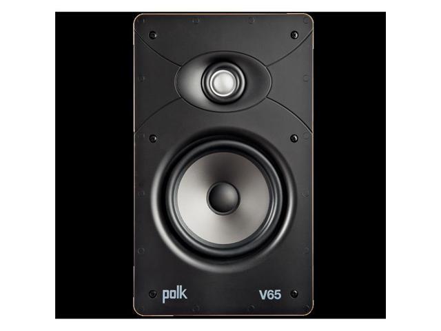polk v65