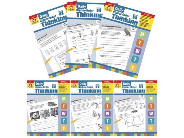 [DIAGRAM] Tutorial The Eh011 Daily Time Switch Wiring Diagram FULL
