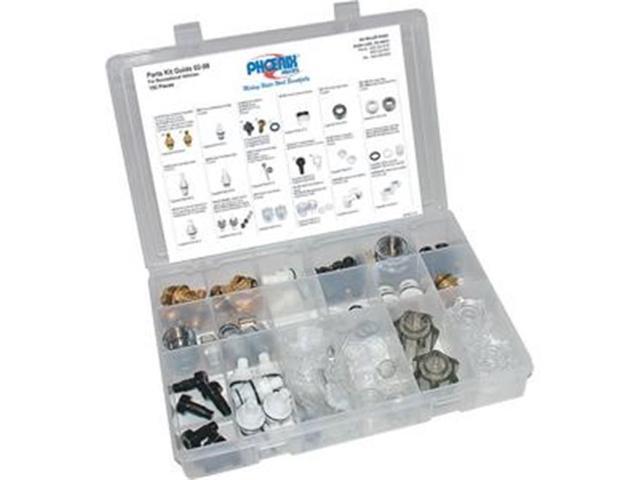 Phoenix 1206 1042 Faucet Rv Service Parts Kit Newegg Com