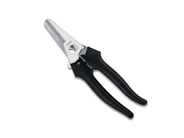 best changing pad wirecutter