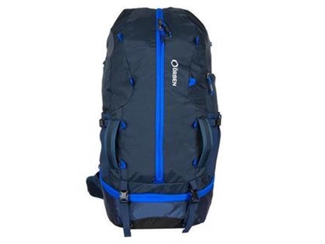 orben backpack jumpstart