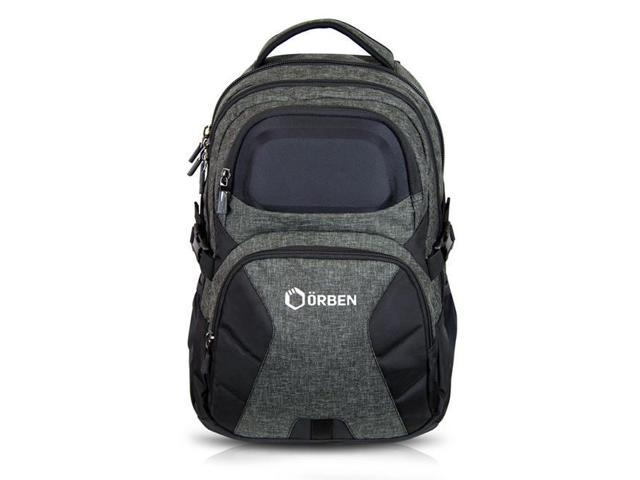 orben treasure backpack