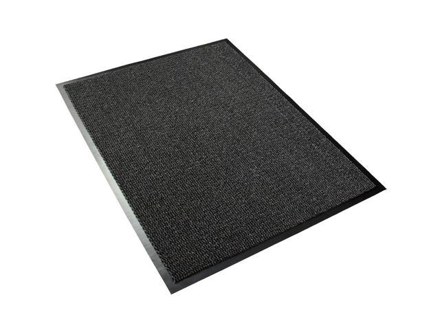 Floortex Doortex Advantagemat 24 in. x 36 in. Rectangular Indoor