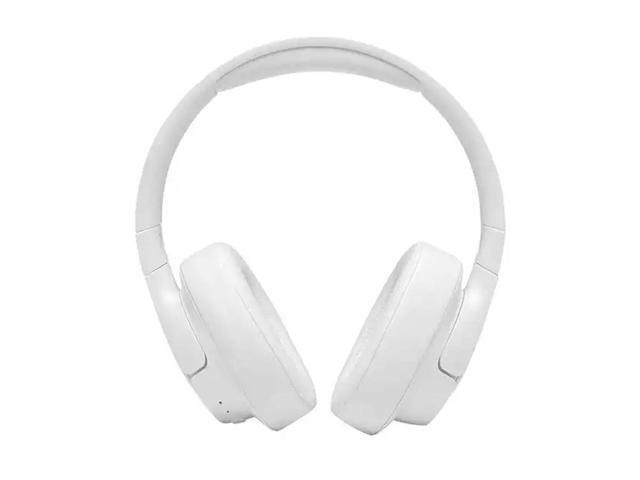 jbl tune 700bt red