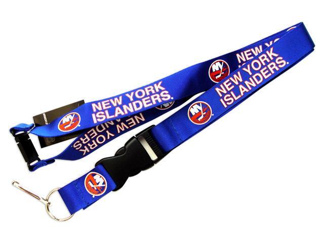 NHL Unisex Mini Mirror with Clip.