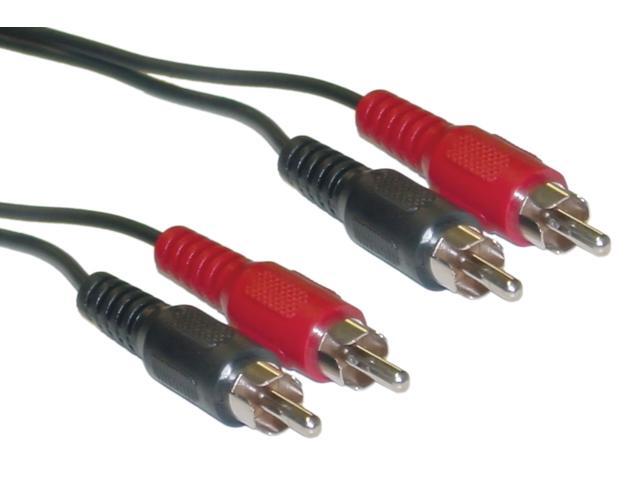 Купить Соединительный Кабель Rca Rca