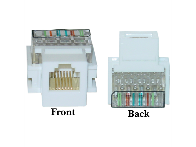 Rj11 Wall Plate Wiring Diagram Australia Thepelangi15 Rj11 Wall Plate Wiring Diagram, Phone Wall Socket Wiring Diagram Australia