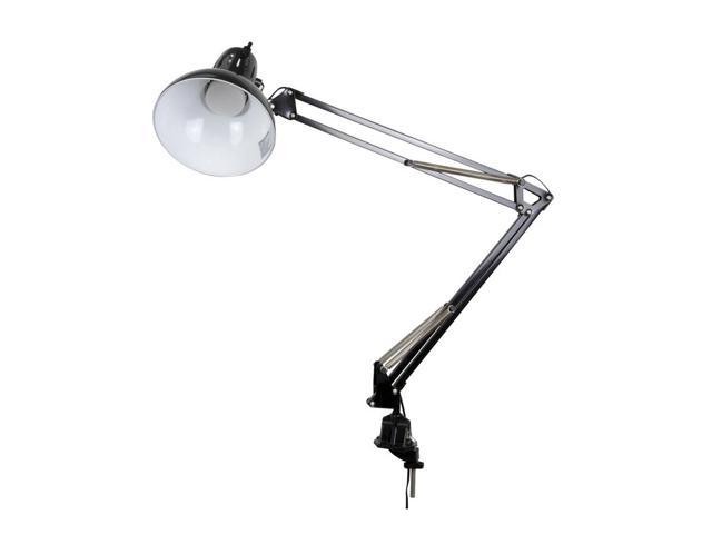 Offex Led Swing Arm Desk Lamp For, Led Drafting Desk Lamp