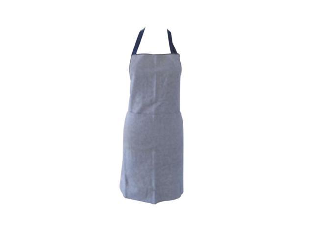 apron english