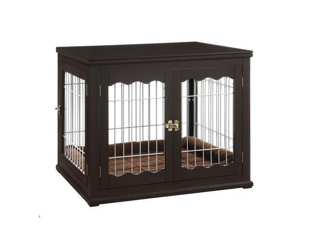 dog cage cushion