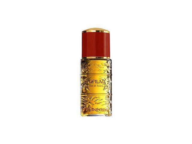 Opium Perfume 3 0 Oz Edt Spray New Packaging Newegg opium perfume 3 0 oz edt spray new packaging newegg