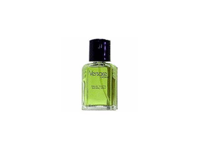 Versace Versense Womens Perfume