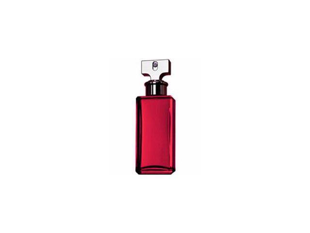 Eternity Rose Blush Perfume 0.50 oz EDP Spray (Unboxed) - Newegg.com
