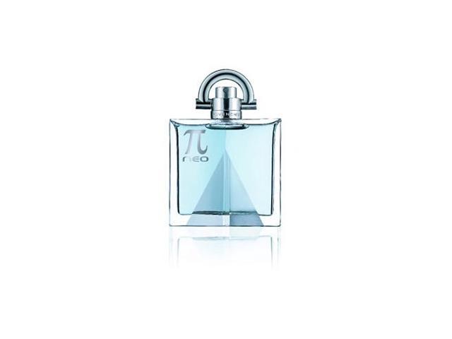 givenchy pi greco 150 ml