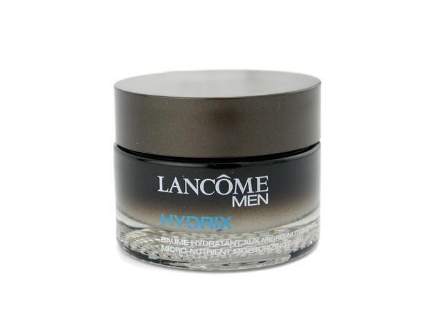 lancome hydrix cream