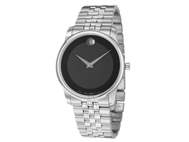 movado 0606504