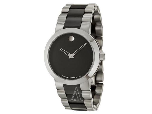 movado 0606373