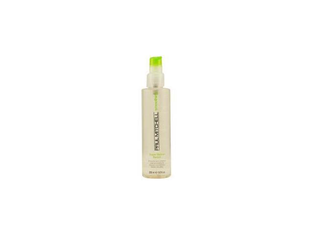 Paul Mitchell by Paul Mitchell - Newegg.com