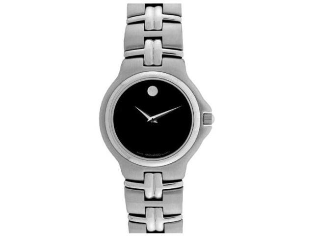 movado olympian watch