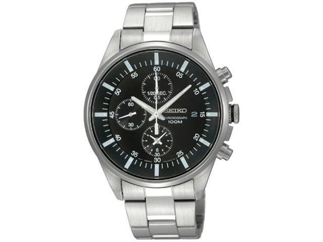 seiko sndc81
