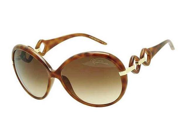 roberto cavalli ladies sunglasses