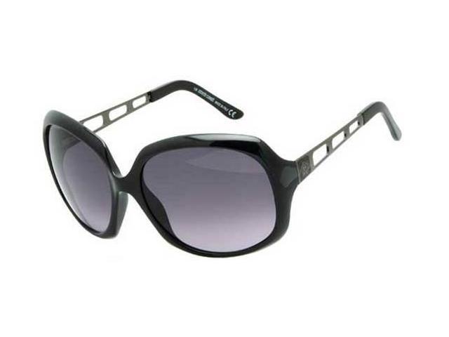 roberto cavalli ladies sunglasses