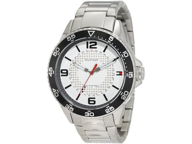 tommy hilfiger 1791465