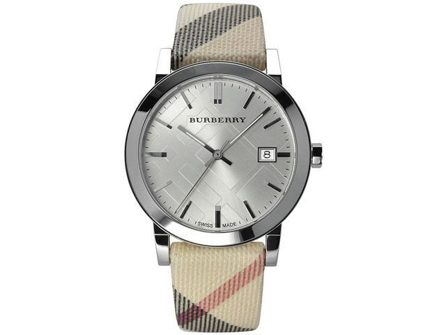 bu9022 burberry watch