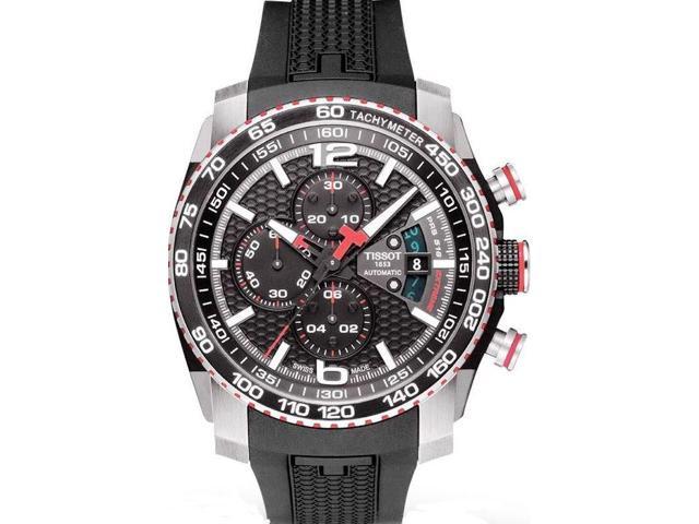 t sport watch