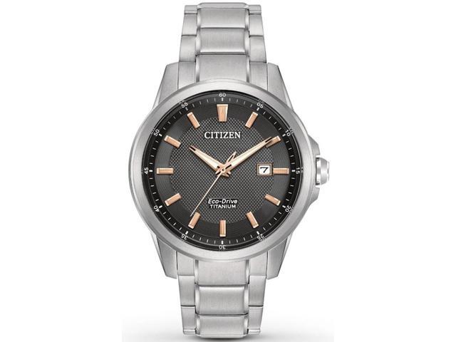 citizen bx1010