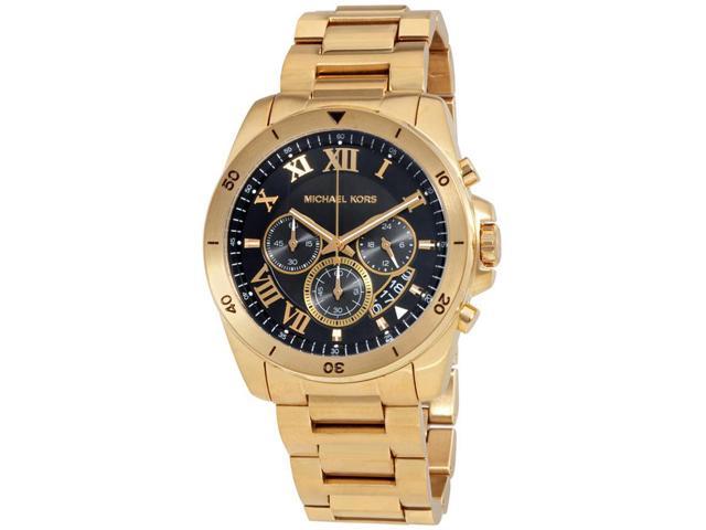 micheal kors mens watch