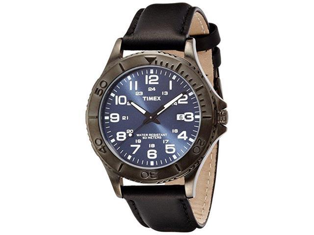 timex t2p392