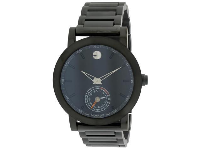 movado 0660002