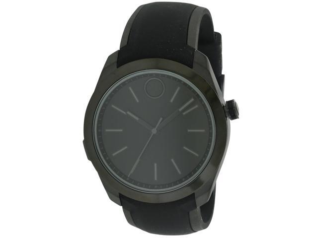 movado 3660002