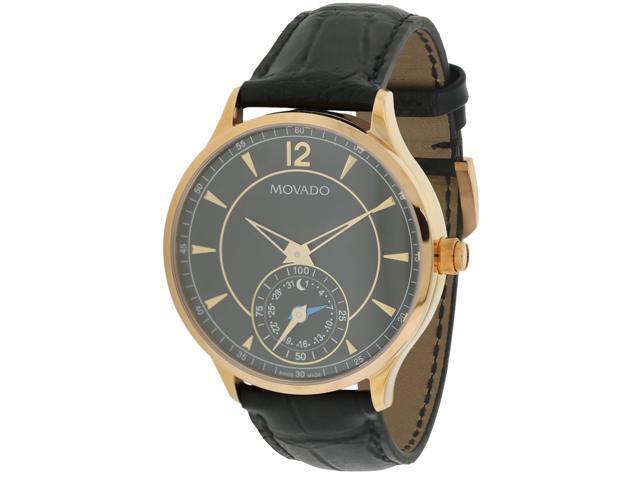 movado 0660009