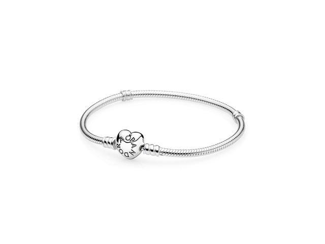 bracelet pandora 18 cm bracelet pandora 18 cm