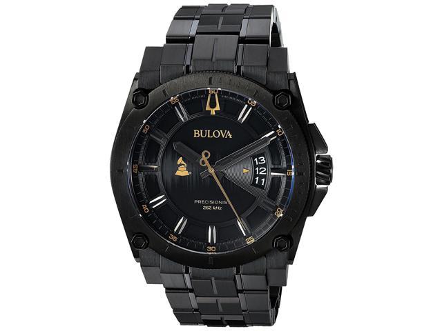 bulova 98b295