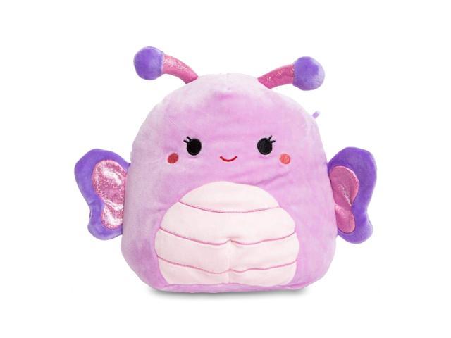 squishmallow violet