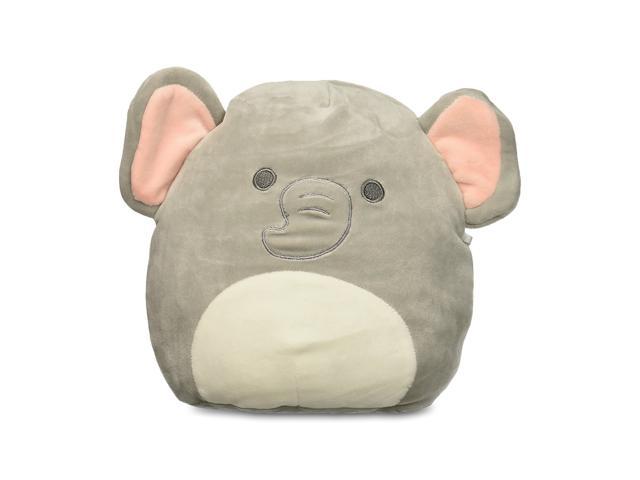 eight inch squishmallow