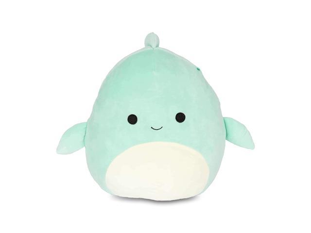 squishmallow dolphin