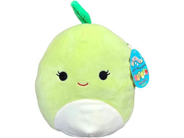 squishmallow 16 inch plush