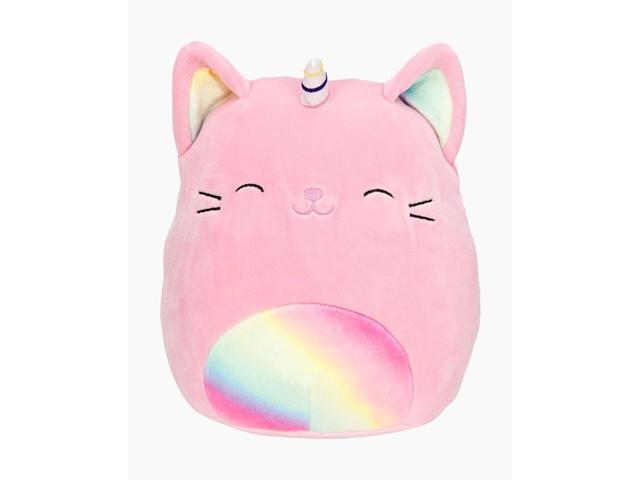 zero squishmallow 5 inch