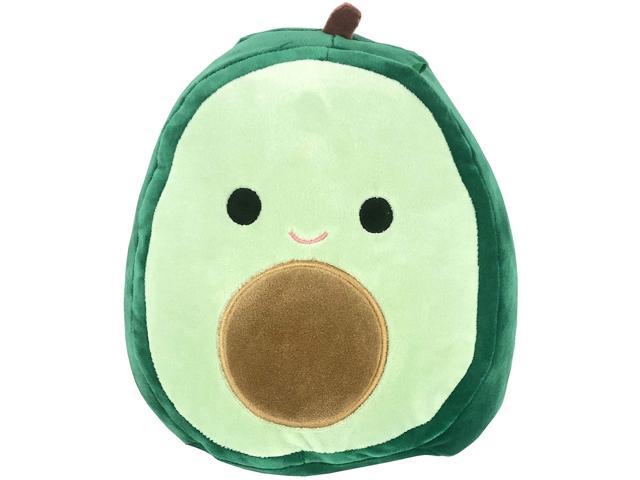 austin the avocado squishmallow 12 inch