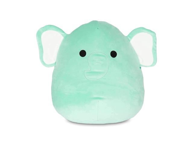 squishmallow 16 inch pillow plush