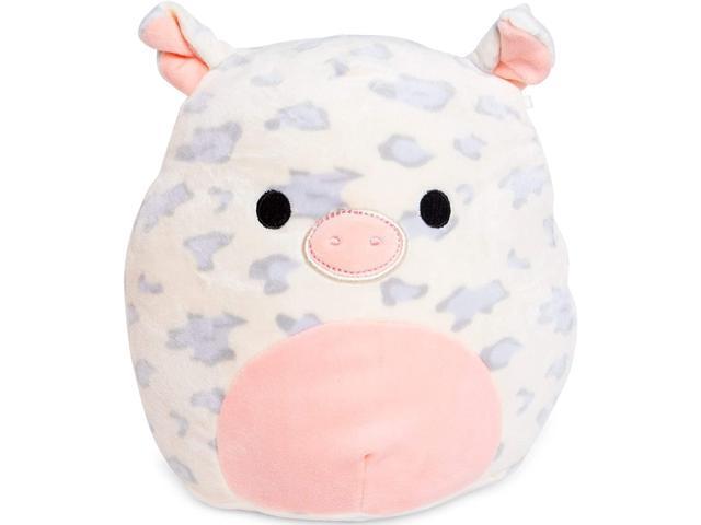 rosie stackable squishmallow